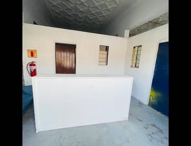 BUSINESS FOR SALE IN PLANTATION